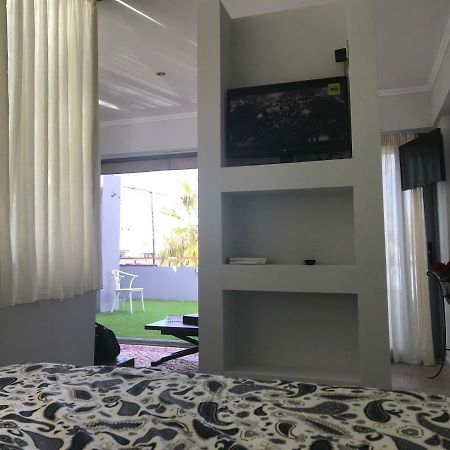 Best View Apartments Athens Exterior photo