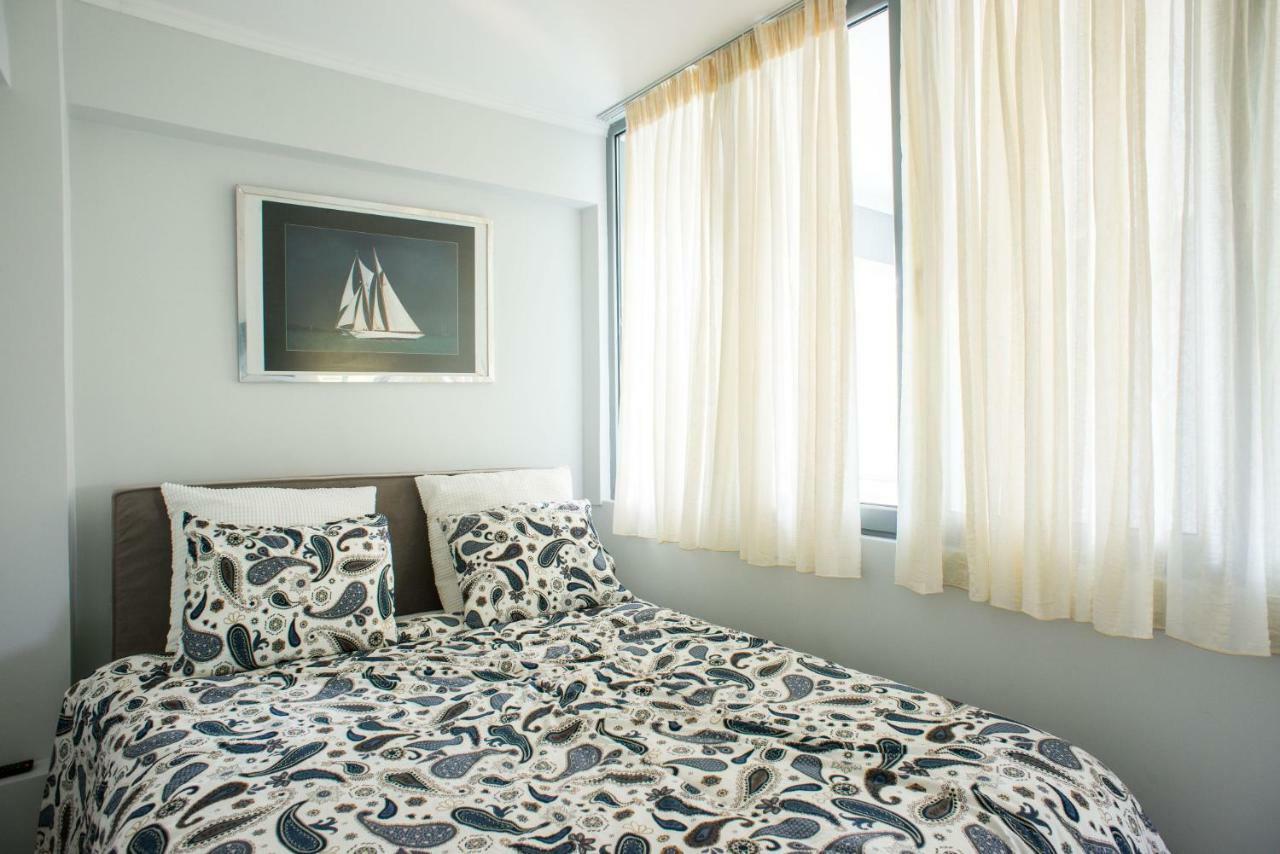 Best View Apartments Athens Exterior photo